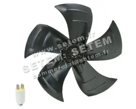 0004105245-MOTOHELICE EBMPAPST A4E450-AP01-14