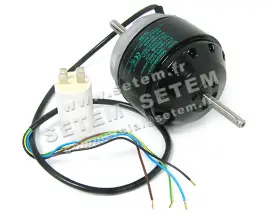 0004105246-MOTEUR EBMPAPST M2E068-DF51-73