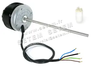 0004105247-MOTEUR EBMPAPST M2E042.CA04.10