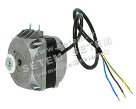 0004105249-MOTEUR EBMPAPST M4Q045-CA03-51