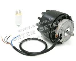 0004105252-MOTEUR EBMPAPST M2E068.EC01.01