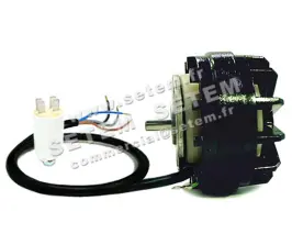 0004105254-MOTEUR EBMPAPST M4E068.BF09.12