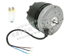 0004105259-MOTEUR EBMPAPST M4E074-DF13-08