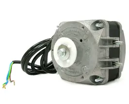 0004105266-MOTEUR EBMPAPST M4Q045.DA05.75