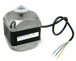 0004105268-MOTEUR EBMPAPST M4Q045.EA09.13