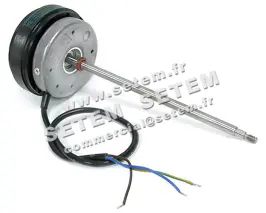 0004105270-MOTEUR EBMPAPST M4S068-BF08-08