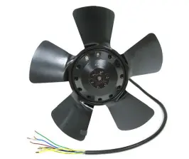 0004105276-MOTOHELICE EBMPAPST A2D240.AA02.10