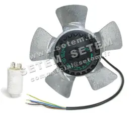 0004105279-MOTOHELICE EBMPAPST A2E200-AF02-09