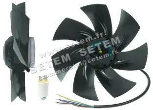 0004105282-MOTOHELICE EBMPAPST A2E250.AL06.09