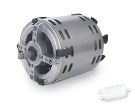 0004105286-MOTEUR EBMPAPST EMK4330/2.19BM