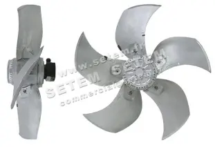 0004105290-MOTOHELICE EBMPAPST A6D800-AJ01-01