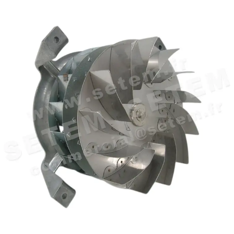 0004105293-MOTOTURBINE EBMPAPST R2D180-AH06-06