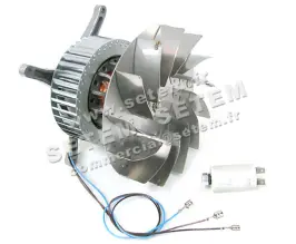 0004105296-MOTOTURBINE EBMPAPST R2E180-AU01-10