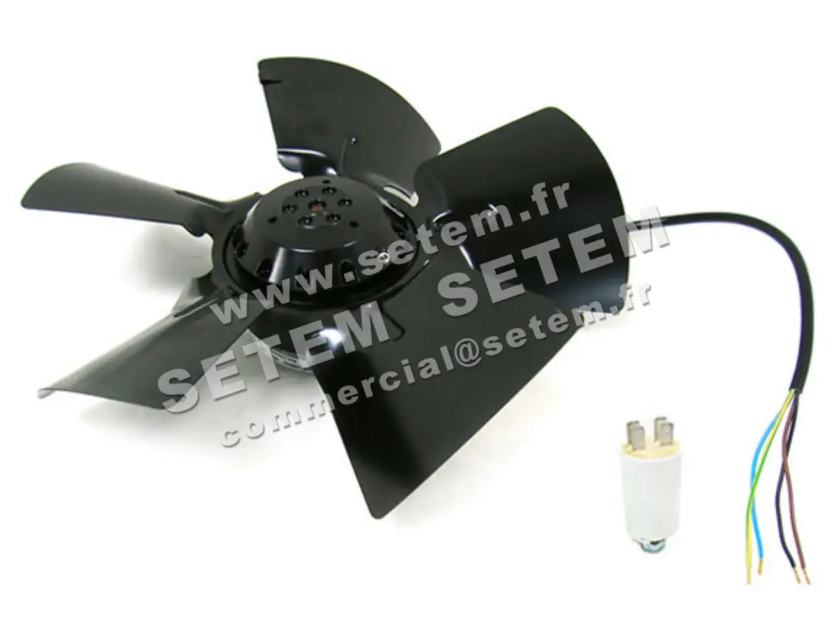 0004105297-MOTOHELICE EBMPAPST A6E300-AB02-01