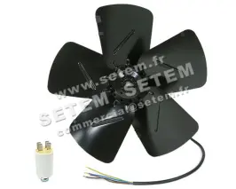 0004105301-MOTOHELICE EBMPAPST A6E400-AA04-01