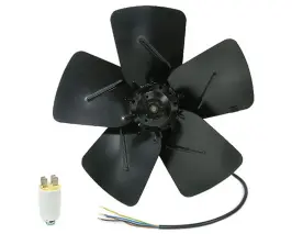 0004105302-MOTOHELICE EBMPAPST A6E400-AA04-02