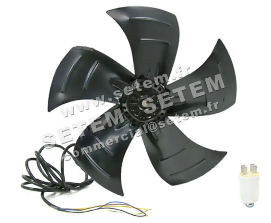 0004105306-MOTOHELICE EBMPAPST A6E450.AQ09.10