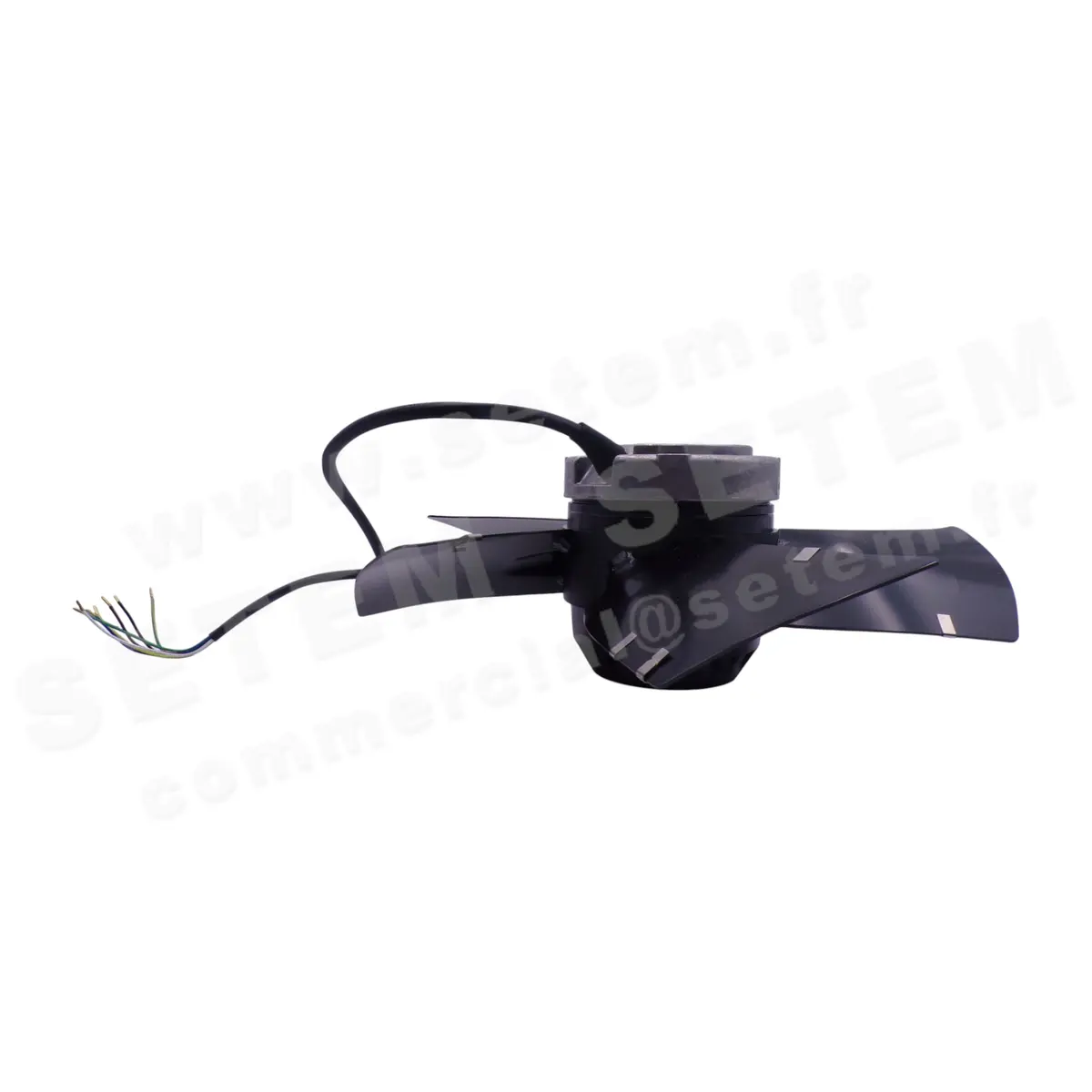 0004105309-MOTOHELICE EBMPAPST A2D300.AP02.02 6