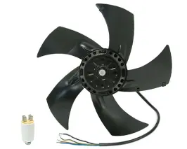 0004105312-MOTOHELICE EBMPAPST A2E300.AP02.01