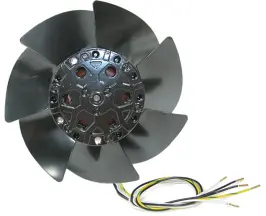 0004105314-MOTOHELICE EBMPAPST A2S130.AA03.33