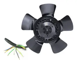 0004105315-MOTOHELICE EBMPAPST A4D200.AA04.01