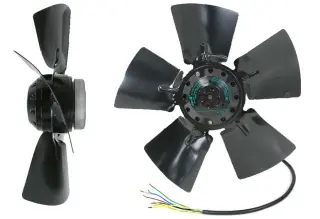 0004105319-MOTOHELICE EBMPAPST A4D300.AA02.02