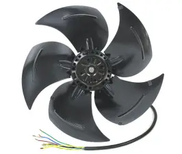 0004105321-MOTOHELICE EBMPAPST A4D350.AP08.01