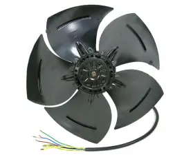 0004105322-MOTOHELICE EBMPAPST A4D350.AP08.02