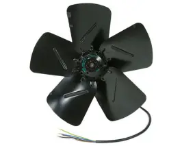 0004105323-MOTOHELICE EBMPAPST A4D400.AA06.01