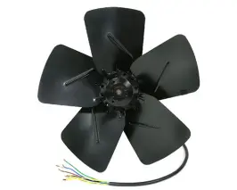 0004105324-MOTOHELICE EBMPAPST A4D400.AA06.02