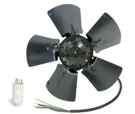 0004105329-MOTOHELICE EBMPAPST A4E300.AA01.01