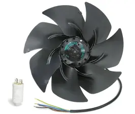 0004105331-MOTOHELICE EBMPAPST A4E300.AP26.16