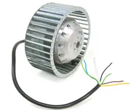 0004105332-MOTOTURBINE EBMPAPST R2D140.AC02.05