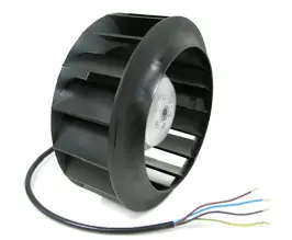 0004105334-MOTOTURBINE EBMPAPST R2D180.AI04.09