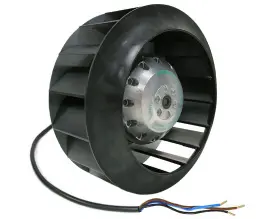 0004105335-MOTOTURBINE EBMPAPST R2D180-AL10-13