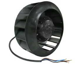 0004105336-MOTOTURBINE EBMPAPST R2D180.AL10.18