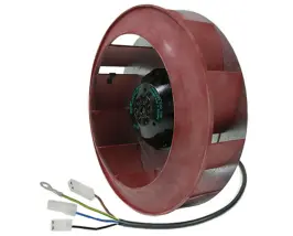 0004105340-MOTOTURBINE EBMPAPST R2D220.AB02.11
