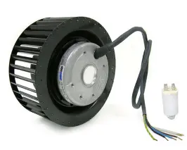 0004105347-MOTOTURBINE EBMPAPST R2E140AC25-41