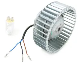 0004105349-MOTOTURBINE EBMPAPST R2E140.AZ38.11