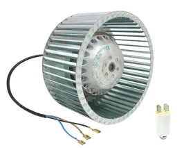 0004105350-MOTOTURBINE EBMPAPST R2E146.AI75.11