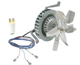 0004105351-MOTOTURBINE EBMPAPST R2E150.AE52.06