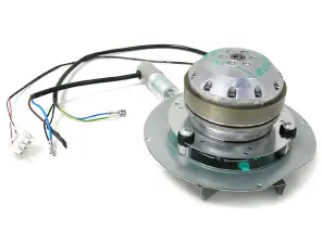 0004105353-MOTOTURBINE EBMPAPST R2E150.AN91.13