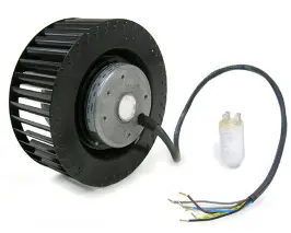 0004105355-MOTOTURBINE EBMPAPST R2E160.AD01.39