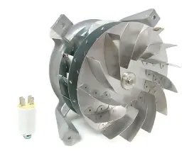 0004105357-MOTOTURBINE EBMPAPST R2E180-AH05-06