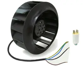 0004105358-MOTOTURBINE EBMPAPST R2E180.AT06.15