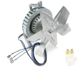 0004105359-MOTOTURBINE EBMPAPST R2E180-BD52-06