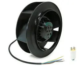 0004105363-MOTOTURBINE EBMPAPST R2E190.AO50.10