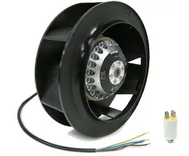 0004105364-MOTOTURBINE EBMPAPST R2E190.AO50.43