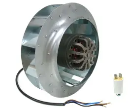 0004105376-MOTOTURBINE EBMPAPST R2E250-AL03-10