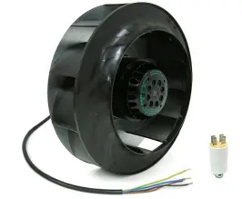 0004105377-MOTOTURBINE EBMPAPST R2E250.AS47.26